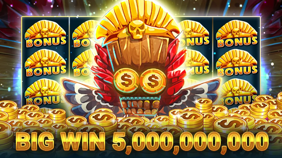 Cập nhật game mới me88 com