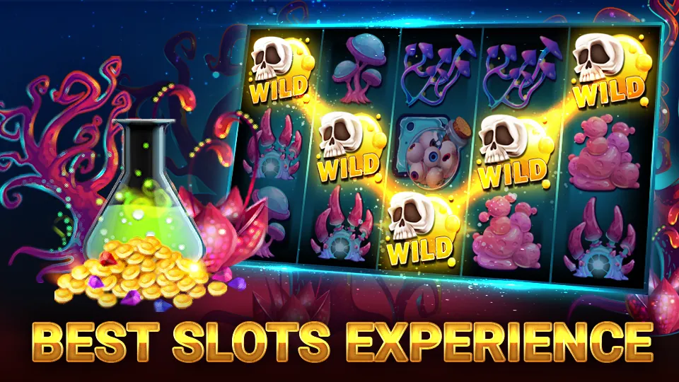 Mẹo cá cược thể thao me88 com