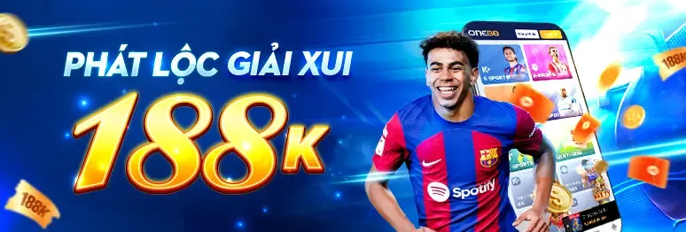 Chương trình giới thiệu bạn bè me88 com